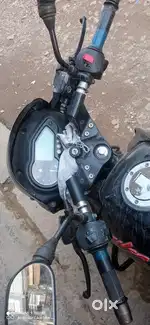 Good condition bahut acchi milengi bahut achcha hai check karke le