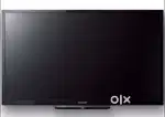 Sony LED mobile smart led 1 years old 32 inch