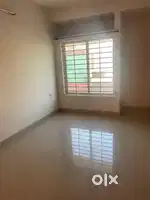 3 BHK duplex for rent Girdhar garden Danish Kunj Kolar road