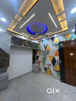 1 bhk front side at Nawada
