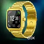 Smart Watches