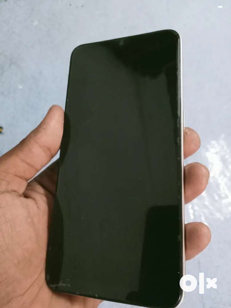 Oppo a5s good condition