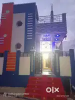 2bhk house for rent