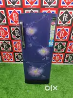 %£ We r now in ejipura Samsung inverter blue and red with stand -$$/