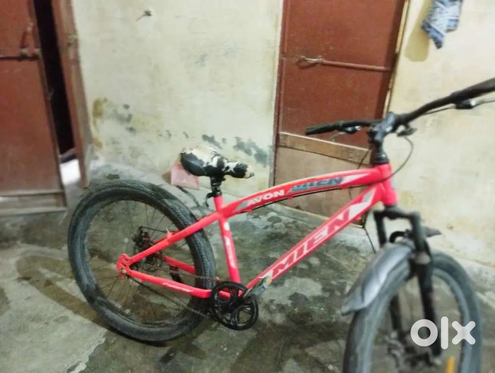 Amroha uttar pradesh