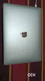 MacBook Pro 2017