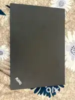 LENOVO THINKPAD