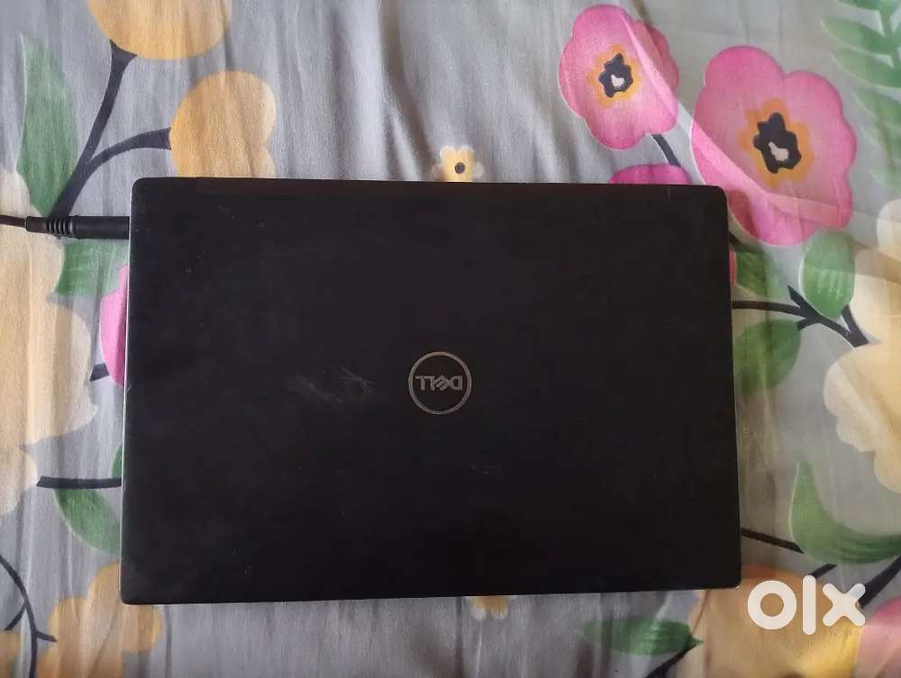 Good Condition leptop