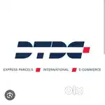 Dtdc Courier Franchise for Sale