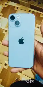 Iphone 14 128 GB