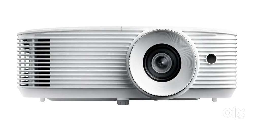 Optoma HD30HDR Full HD 3800 Lumens Projector