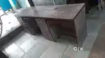 partner office table at lowest price