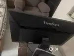 Gaming monitor 27inch 2k 185hz ips