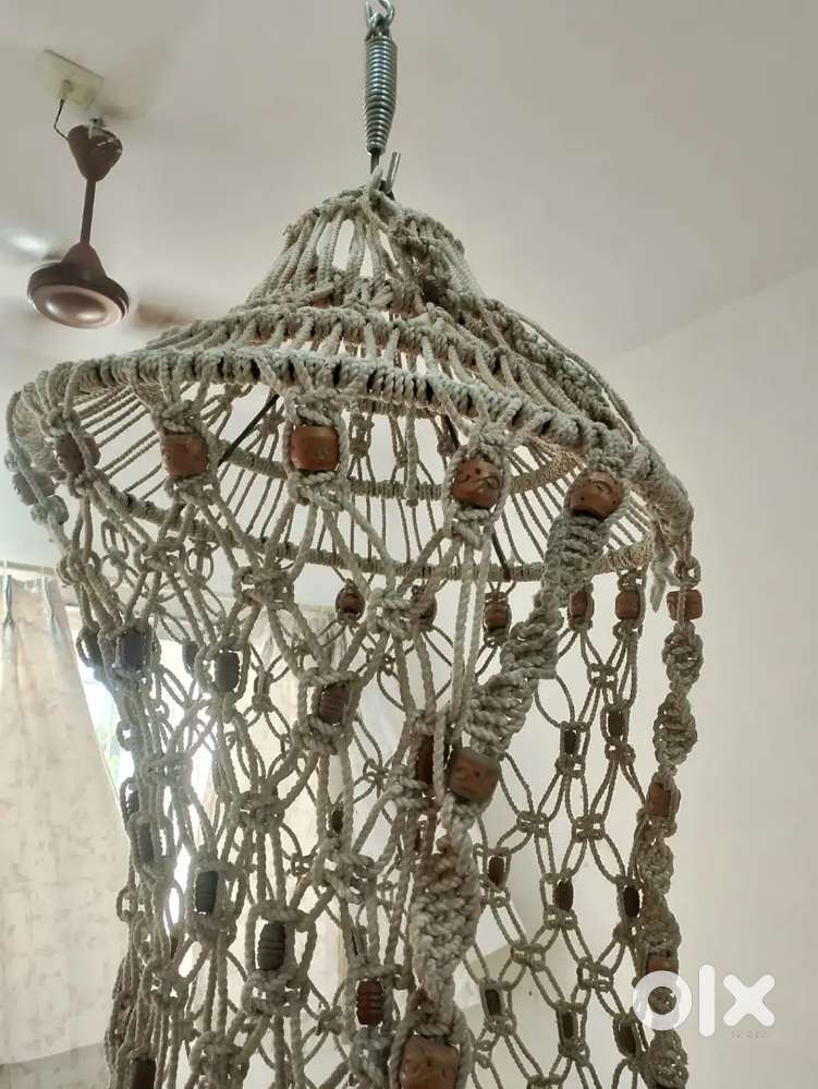 Jula and tv stand with wooden cabinet