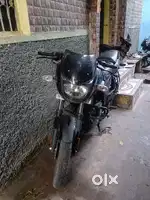 Location kota
