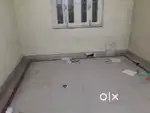 1/2 bhk house rent near bus stand City centre