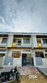 105 gaj villa sushant city kalwar road Jaipur