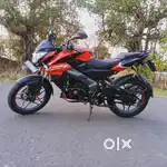 Baik me koi problem nahi hai