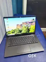 ֍ Dell Latitude 7410- i7 10th Gen- 16 GB RAM- 512 SSD/ Used laptops ֍