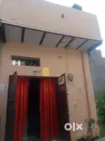 Ready to move ghar for sale all facilities bana hua Ghar jad se