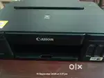 CANON G1010