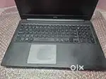DELL LAPTOP & ACER LAPTOP
