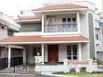 പാലക്കാട് ജില്ലയിൽ വീട് സ്ഥലം ബിൽഡിങ് എസ്റ്റേറ്റ് വിൽക്കാൻ കഴിയാതെ വിഷ