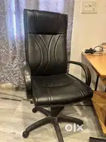 Office/Home study Chair