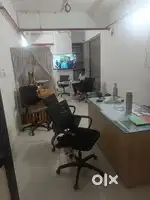Shop rent office, computer science, Doctor Clinic,etc