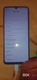 Realme 14c 5g