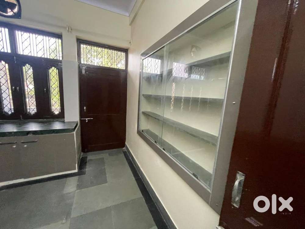 2BHK for Rent in Basant Vihar