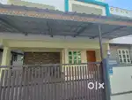House for rent near Punnakkamugal