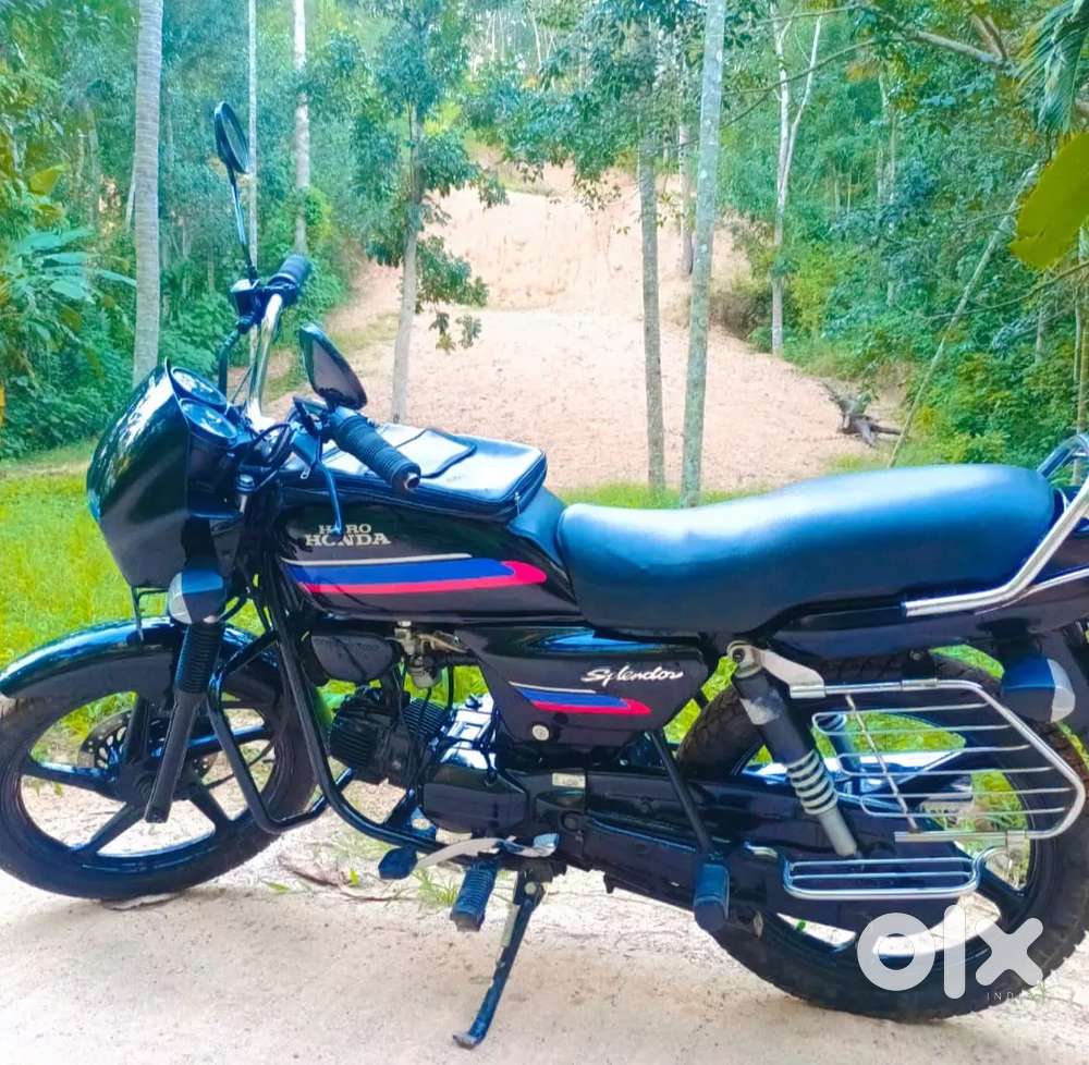 1999 uro splendor for sale2029  paper