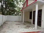VIP colony :Gated + park + mandir : Gautam nagar colony ,BHU, Susuwahi