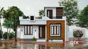 3bhk for sale by direct owner with gated community