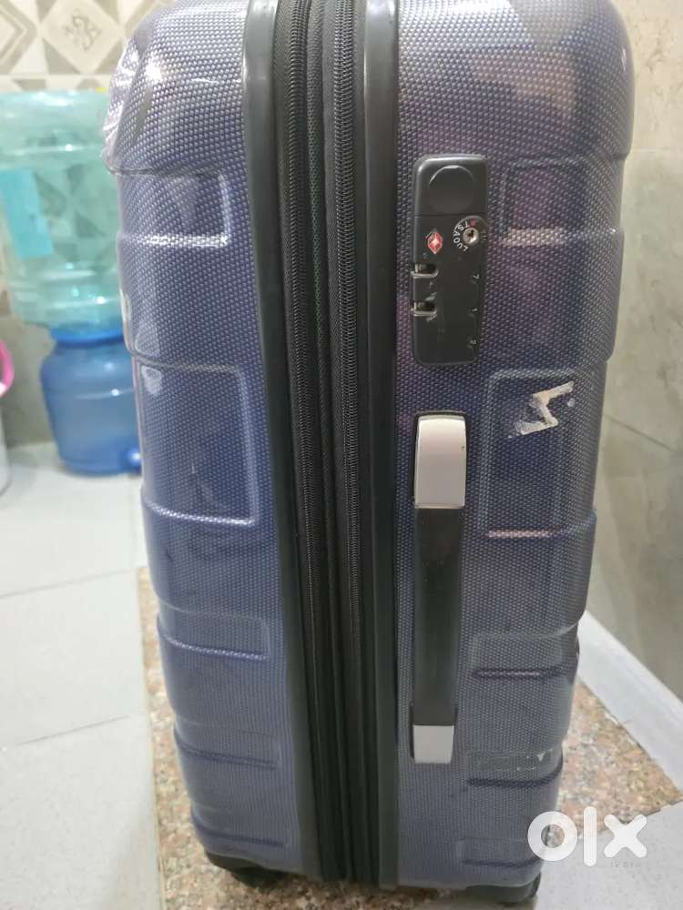 Suitcase for sale