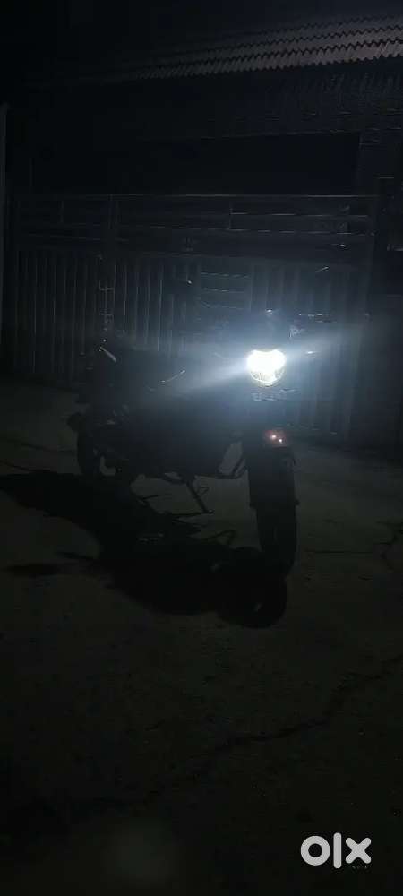 Urgent sell karna hai