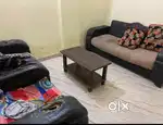 Room available for rent at lowest price students and family