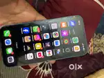 Iphone13 2.5 year old