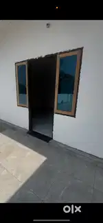 1 bhk near medical collage