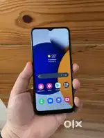 Brand New Samsung A03 (3/32gb) 4g