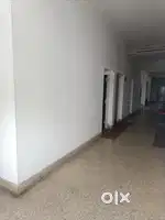 For Government Office