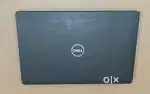 Intel Core i7-10thGen, 16Gb/256GB. Dell Latitude E7410 laptop.