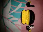 Dubstep buzz x5