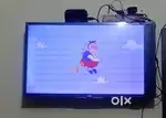 Android Smart TV in Good condition
