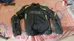 Bikers protection Jacket XL
