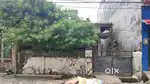 आवासीय प्लाट - मेडिकल रोड से 400 मी. पर अशोक नगर VIP कॉलोनी में