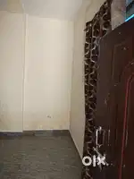 2bhk  separate house for rent