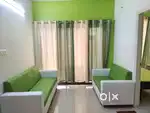 Professional boys and man pg available in sayajigunj