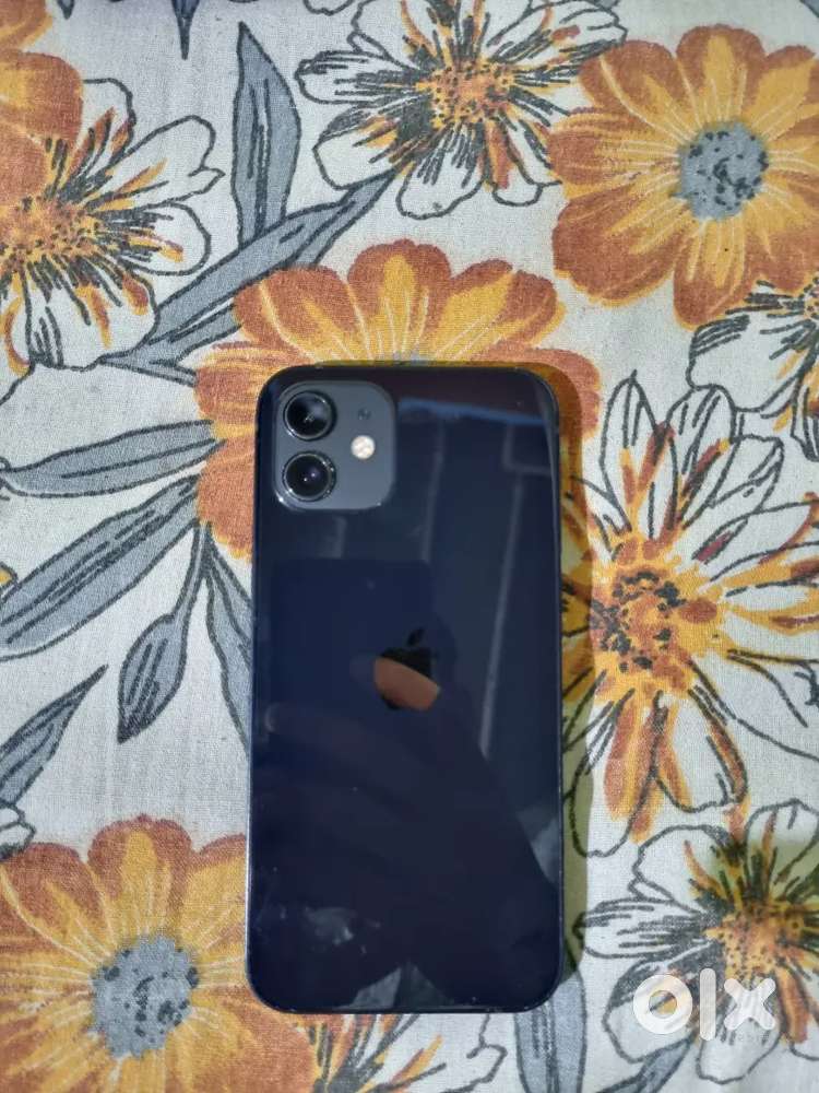 Iphone 12 64gb
